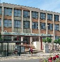 20071126192528--fotocentro4.jpg